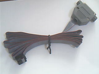 �������ֿɸı�ͼƬ��С