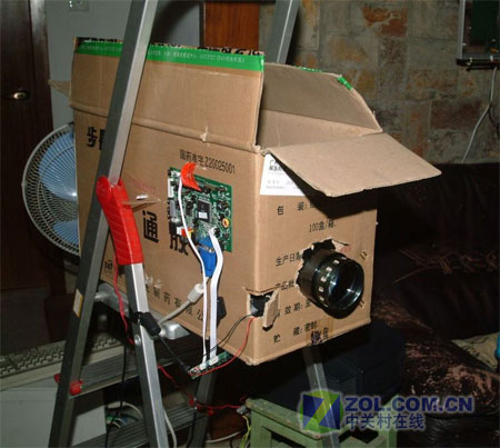 ������Ц ǧԪ����ͶӰ������ɶģ��