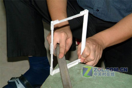 ������Ц ǧԪ����ͶӰ������ɶģ��